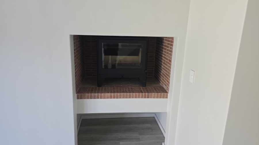 3 Bedroom Property for Sale in Klein Parys Western Cape